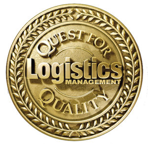Supply chain